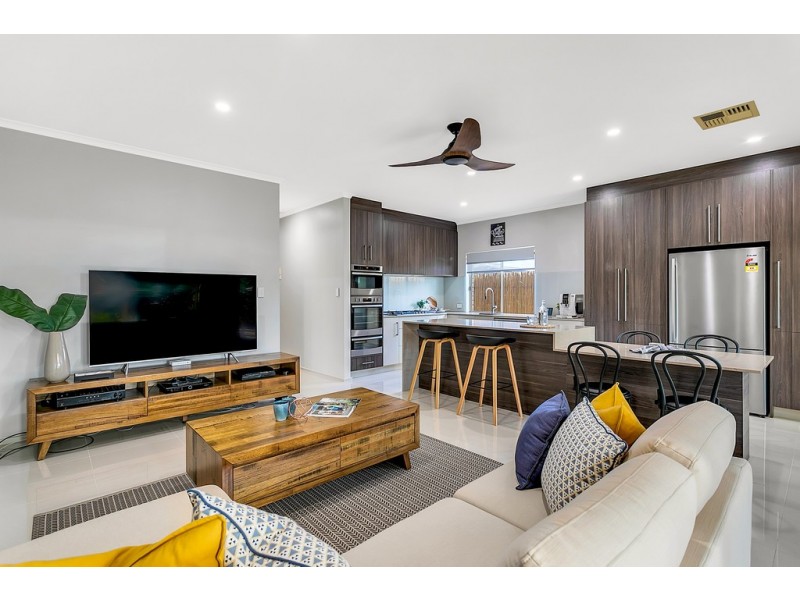 3 Limbert Avenue, Seacombe Gardens SA 5047