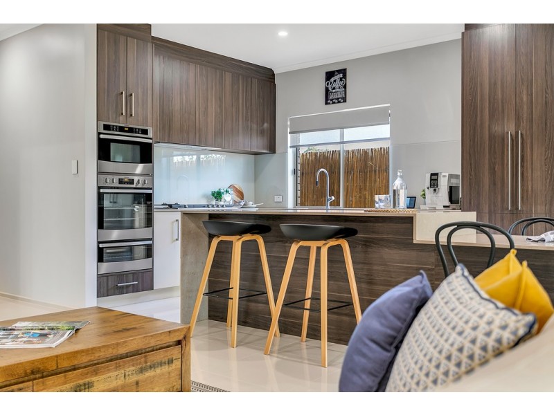 3 Limbert Avenue, Seacombe Gardens SA 5047