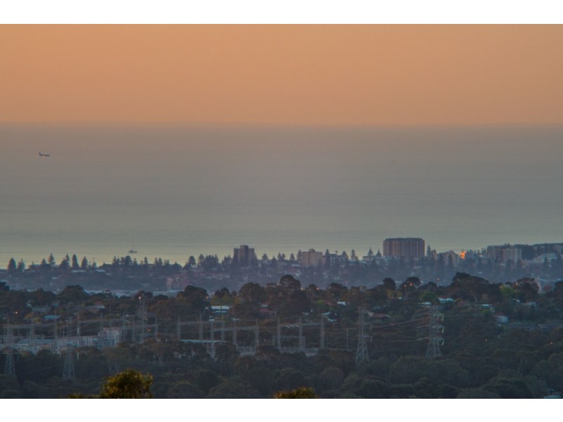 3 The Crest, Chandlers Hill SA 5159