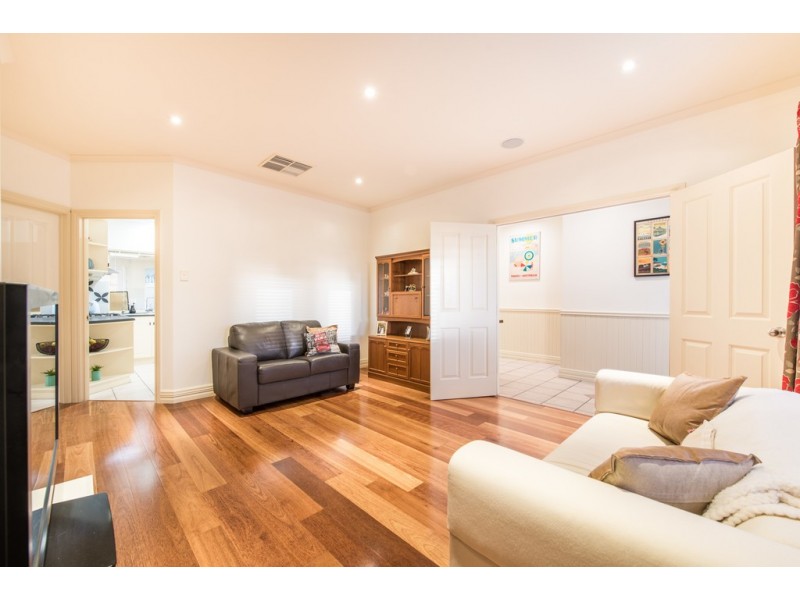3 The Crest, Chandlers Hill SA 5159