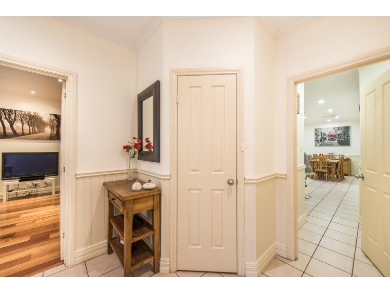 3 The Crest, Chandlers Hill SA 5159