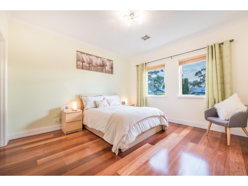 3 The Crest, Chandlers Hill SA 5159