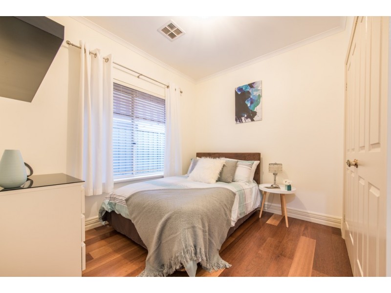 3 The Crest, Chandlers Hill SA 5159