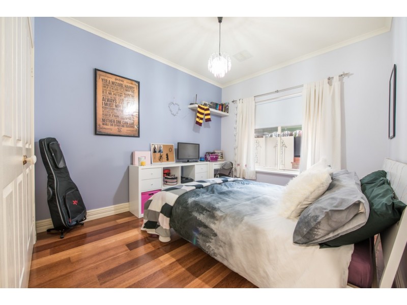 3 The Crest, Chandlers Hill SA 5159