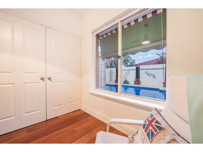 3 The Crest, Chandlers Hill SA 5159