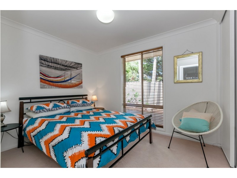 1 Shire Court, Woodcroft SA 5162