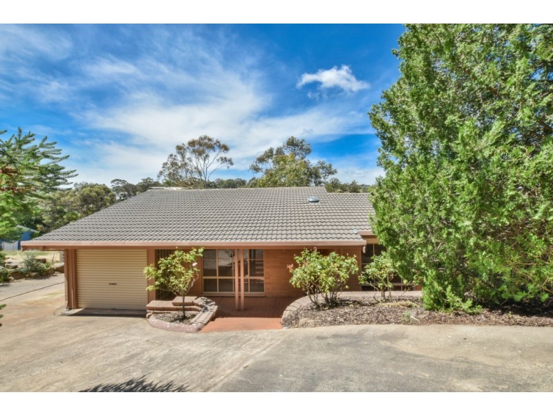 22 Evandale Circuit, Happy Valley SA 5159