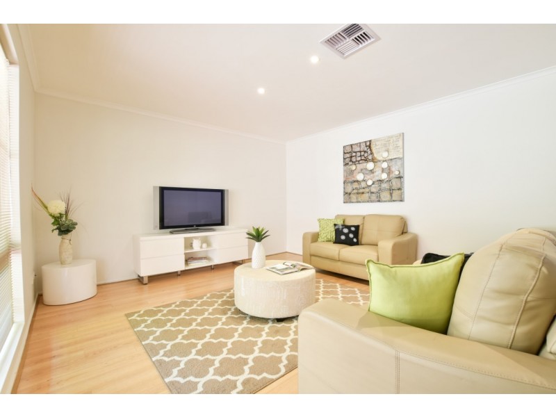 22 Evandale Circuit, Happy Valley SA 5159