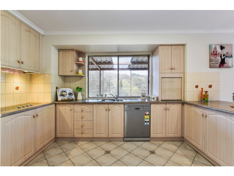 22 Evandale Circuit, Happy Valley SA 5159