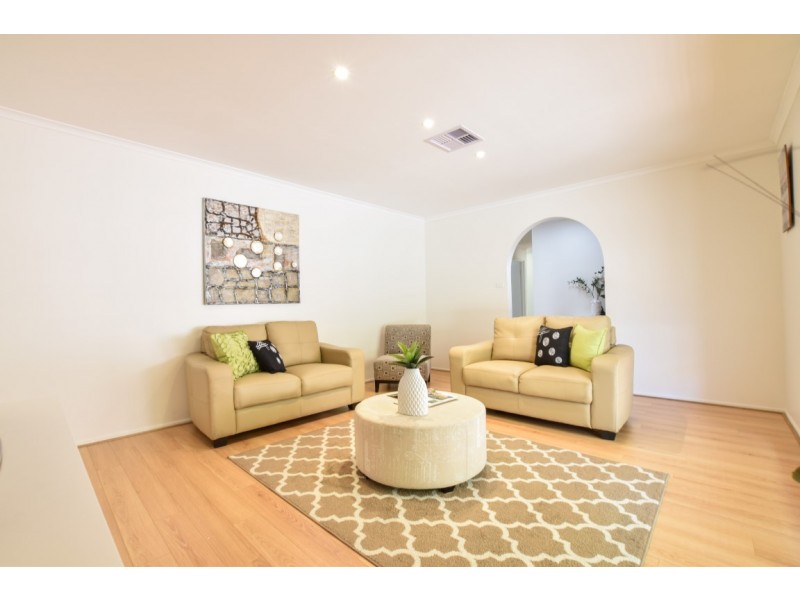 22 Evandale Circuit, Happy Valley SA 5159