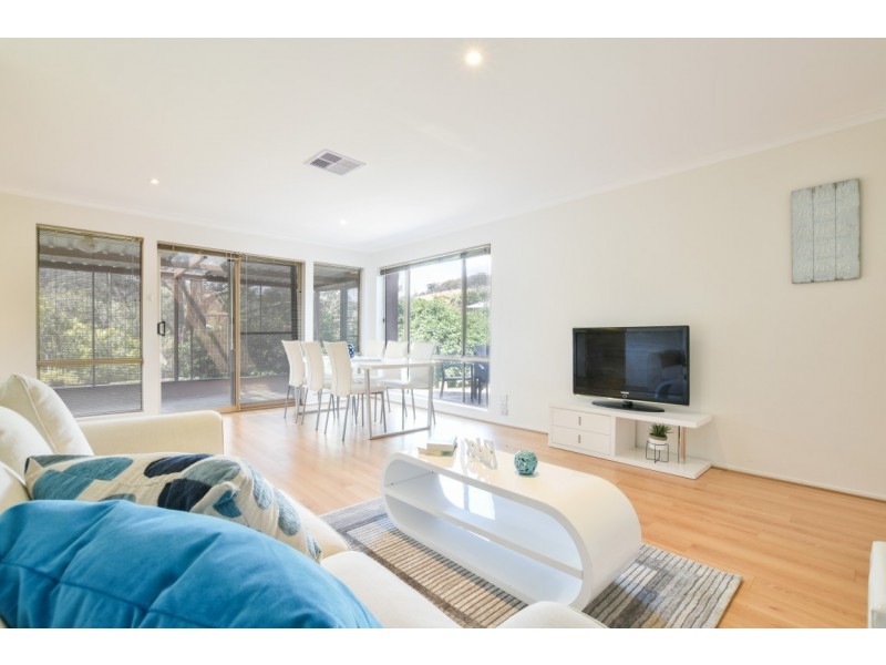 22 Evandale Circuit, Happy Valley SA 5159