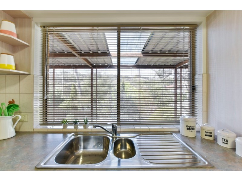 22 Evandale Circuit, Happy Valley SA 5159