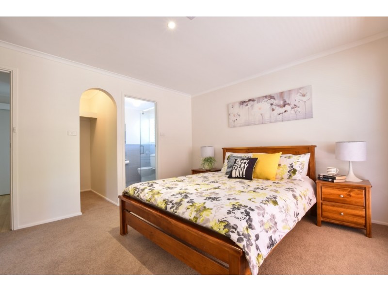 22 Evandale Circuit, Happy Valley SA 5159