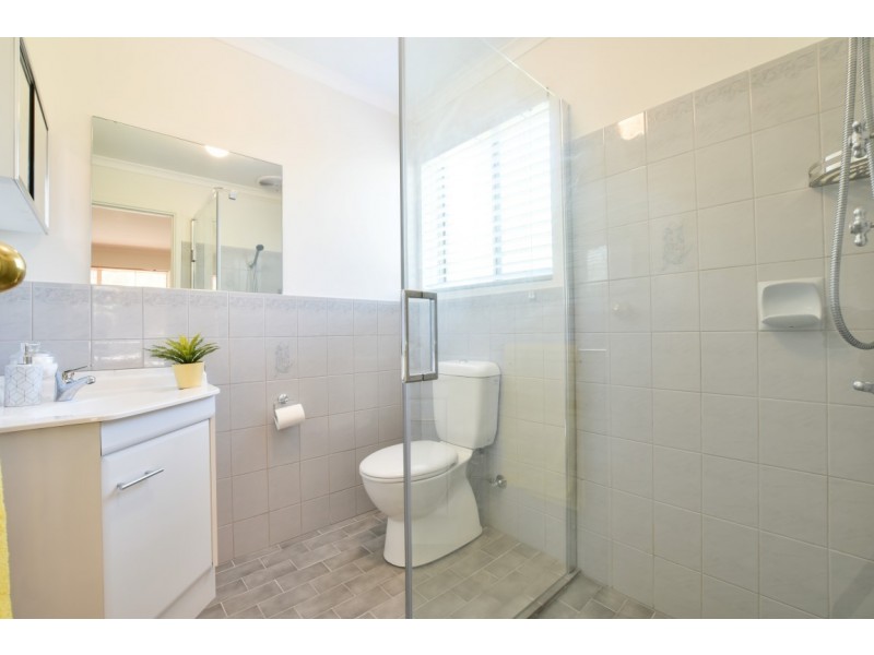 22 Evandale Circuit, Happy Valley SA 5159