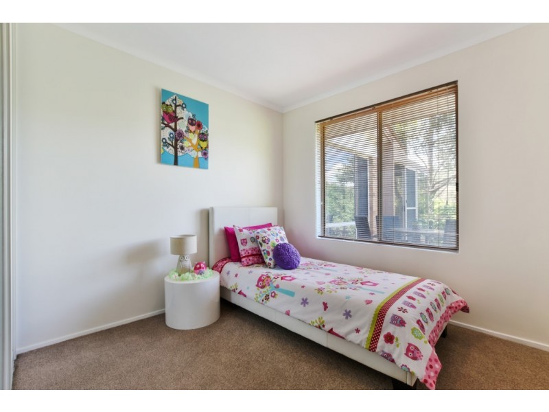 22 Evandale Circuit, Happy Valley SA 5159