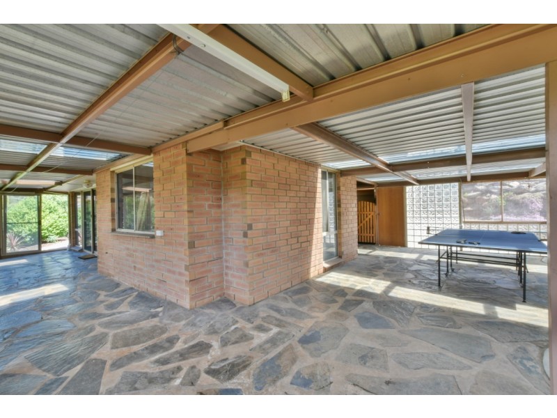 22 Evandale Circuit, Happy Valley SA 5159