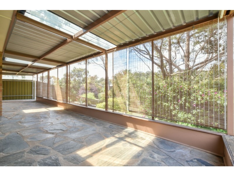 22 Evandale Circuit, Happy Valley SA 5159