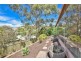 22 Evandale Circuit, Happy Valley SA 5159