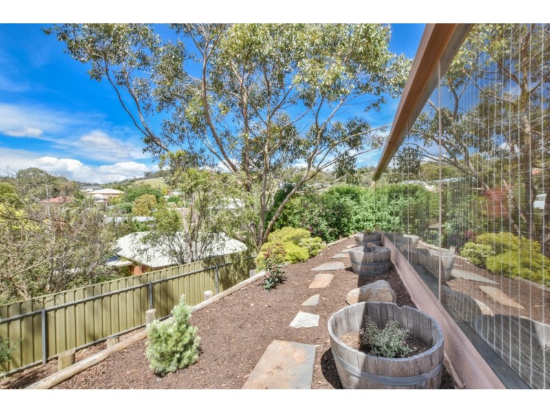 22 Evandale Circuit, Happy Valley SA 5159