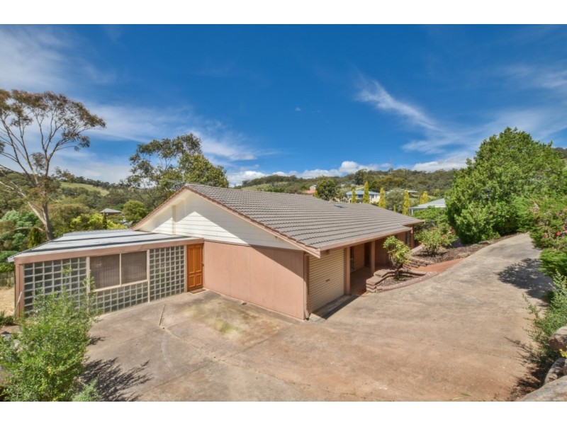 22 Evandale Circuit, Happy Valley SA 5159