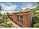 22 Evandale Circuit, Happy Valley SA 5159