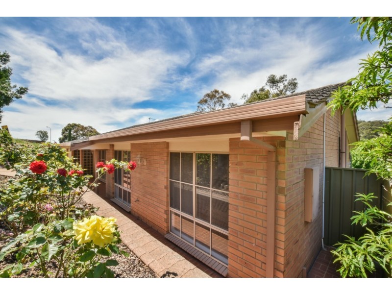 22 Evandale Circuit, Happy Valley SA 5159