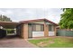 1/20a Seymour Terrace, Ascot Park SA 5043