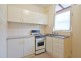 1/20a Seymour Terrace, Ascot Park SA 5043
