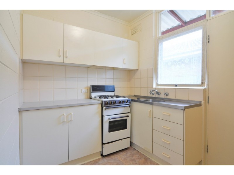 1/20a Seymour Terrace, Ascot Park SA 5043