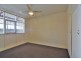 1/20a Seymour Terrace, Ascot Park SA 5043