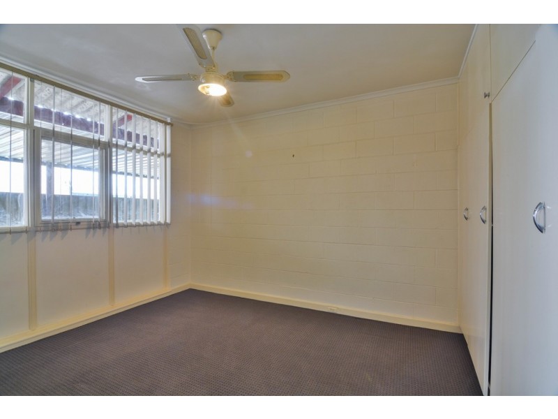 1/20a Seymour Terrace, Ascot Park SA 5043