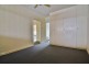 1/20a Seymour Terrace, Ascot Park SA 5043