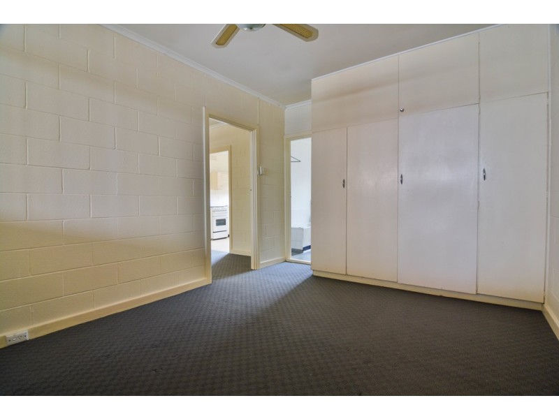 1/20a Seymour Terrace, Ascot Park SA 5043