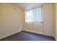 1/20a Seymour Terrace, Ascot Park SA 5043