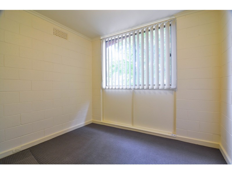 1/20a Seymour Terrace, Ascot Park SA 5043