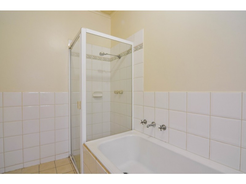 1/20a Seymour Terrace, Ascot Park SA 5043