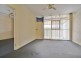 1/20a Seymour Terrace, Ascot Park SA 5043