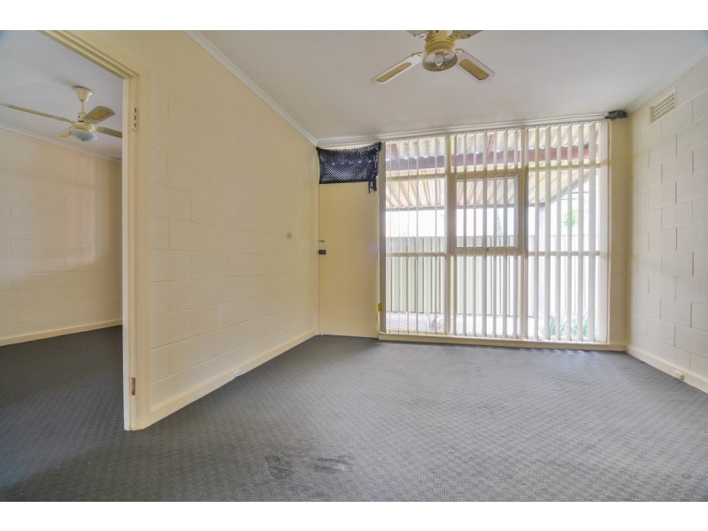 1/20a Seymour Terrace, Ascot Park SA 5043
