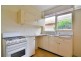 1/20a Seymour Terrace, Ascot Park SA 5043