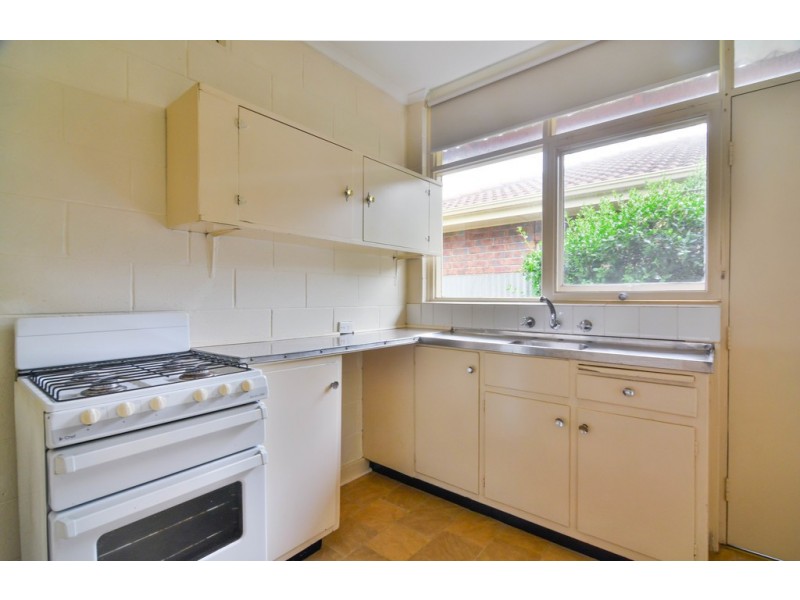 1/20a Seymour Terrace, Ascot Park SA 5043