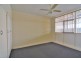 1/20a Seymour Terrace, Ascot Park SA 5043