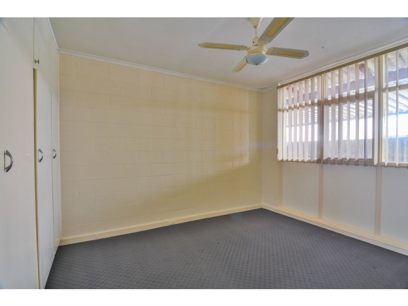 1/20a Seymour Terrace, Ascot Park SA 5043
