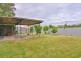 1/20a Seymour Terrace, Ascot Park SA 5043