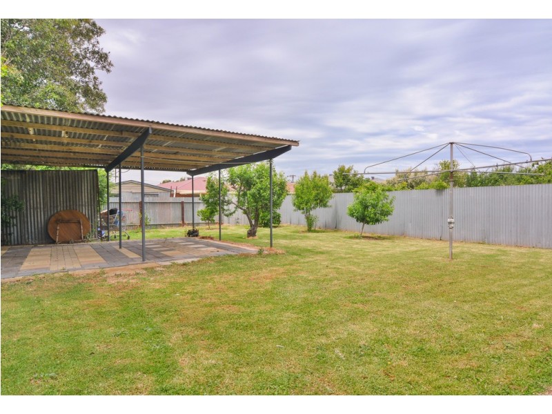 1/20a Seymour Terrace, Ascot Park SA 5043