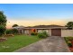 41 Robinson Road, Old Noarlunga SA 5168