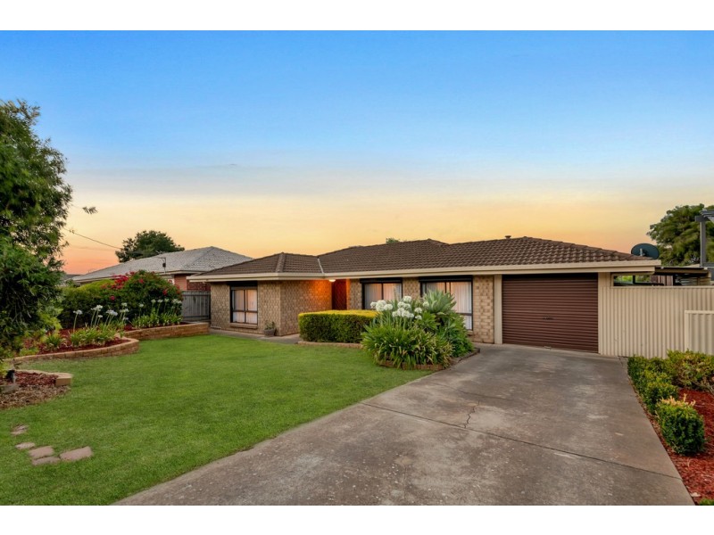 41 Robinson Road, Old Noarlunga SA 5168
