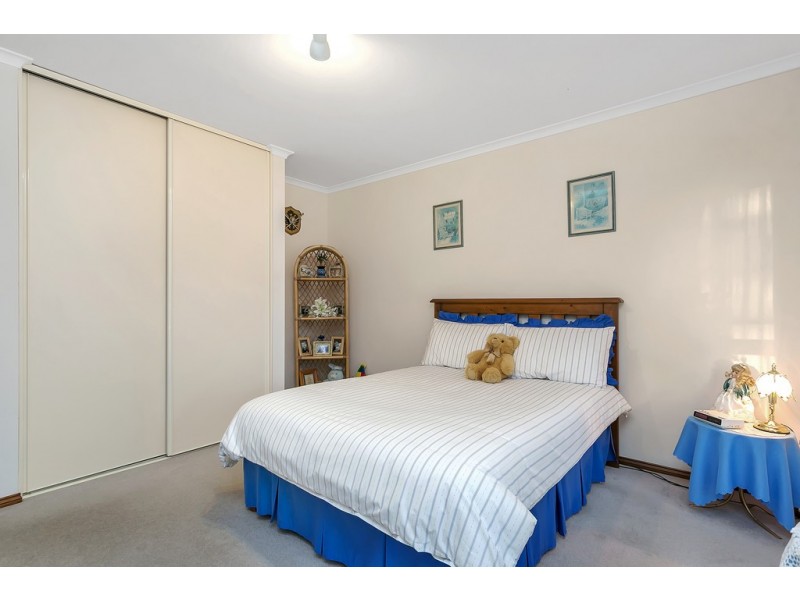 43 Dalkeith Road, Seaford Rise SA 5169