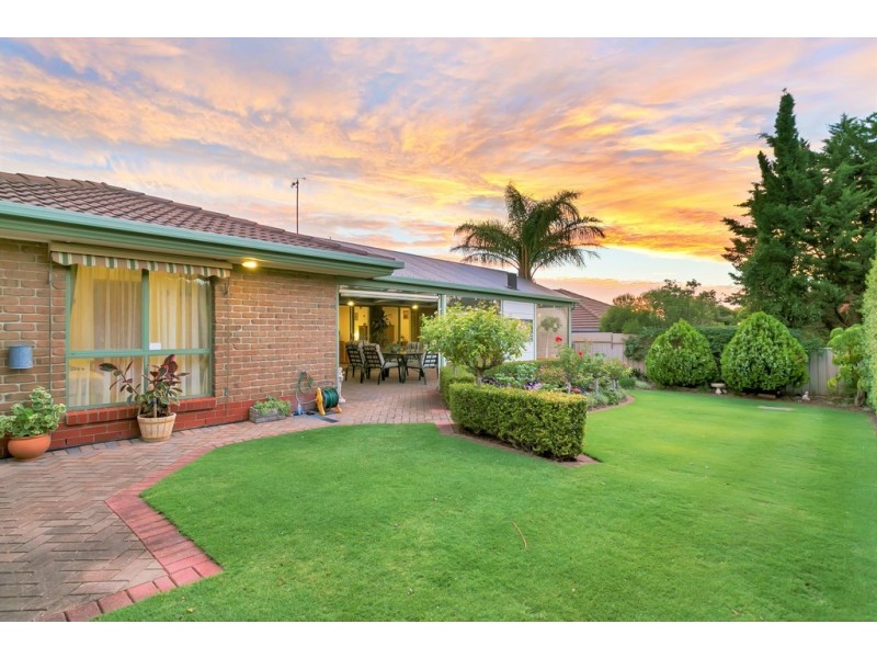 43 Dalkeith Road, Seaford Rise SA 5169