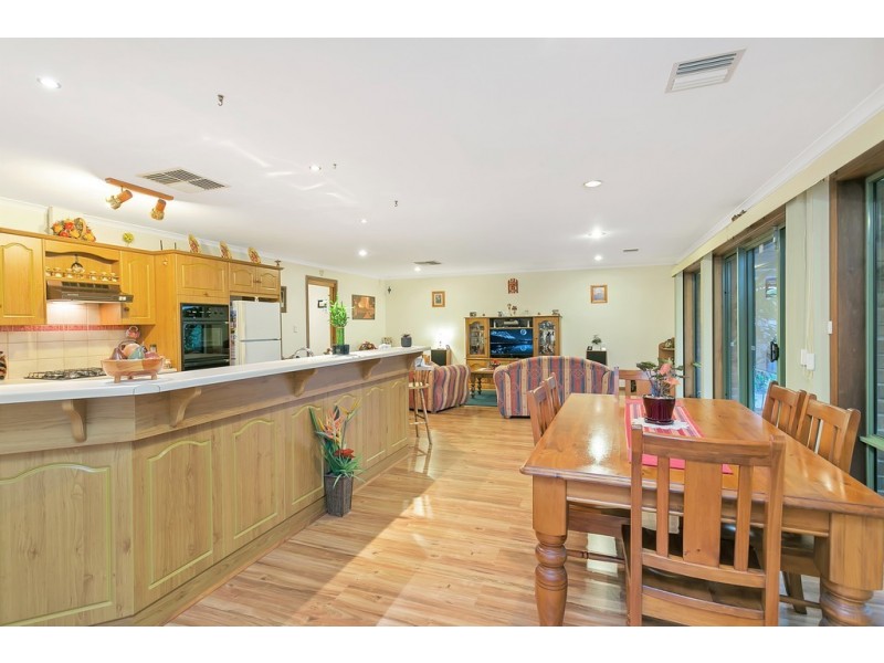 43 Dalkeith Road, Seaford Rise SA 5169