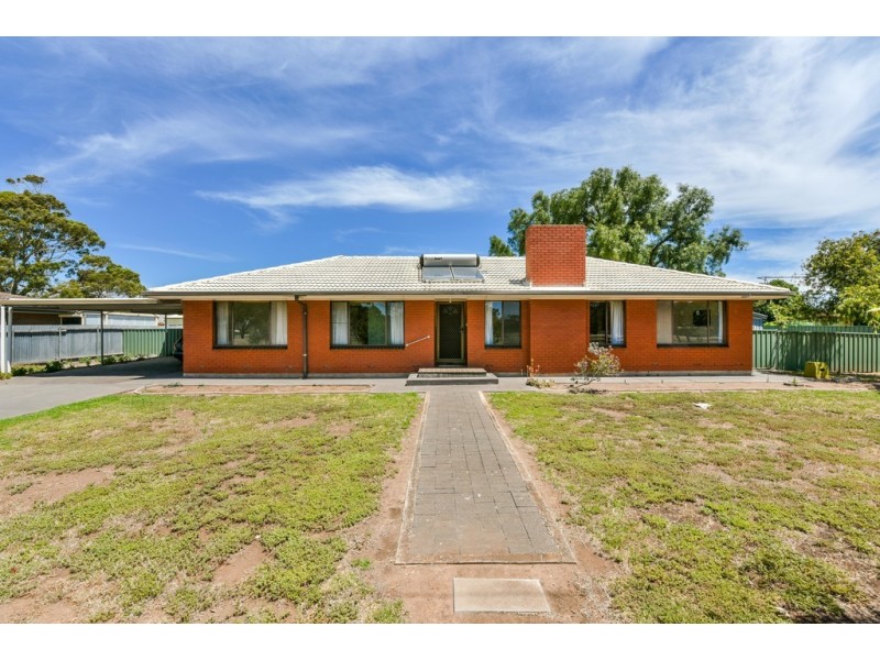 6-8 John Street, Old Noarlunga SA 5168